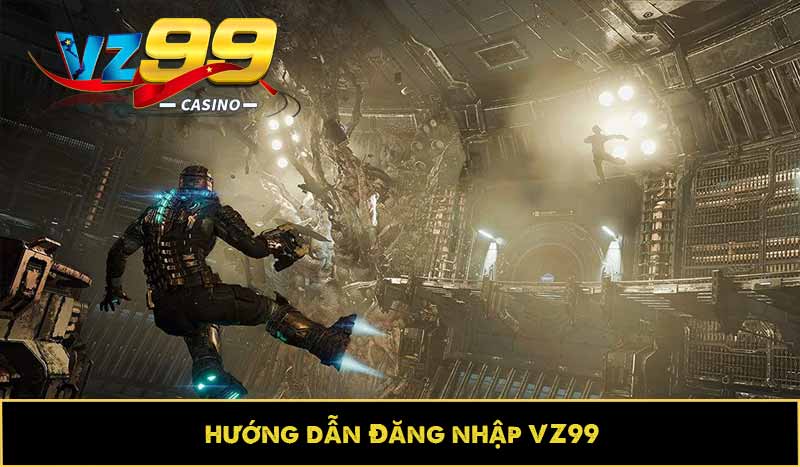 TRANG CHỦ 94 hướng dẫn đăng nhập vz99