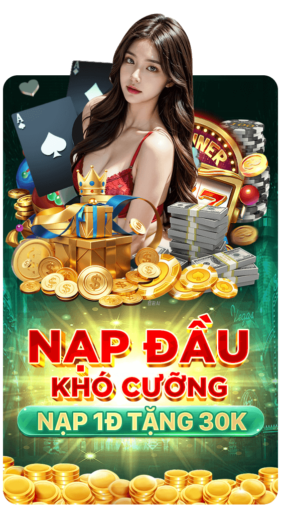 nạp đầu khó cưỡng